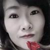 丸子聊娱乐