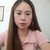 孝感叶小找房