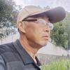 李新三农十音乐