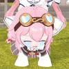 佳