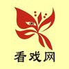 河南省文旅音像出版社