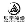 张宇