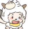 清纯女大꒰ঌ🥛໒꒱