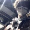 明明（无畏契约）