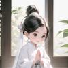 晴宝儿