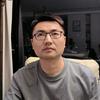 杨刚说实话
