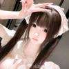 ฅ悸芷欣ᯅ