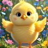 小乖乖🐔