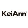 KeiAnn官方旗舰店