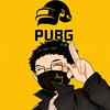 AJ吃鸡PUBG