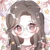 淀粉团子（女皇版