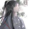 Bt（王者荣耀世界）