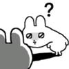 赤赤赫