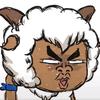 查克拉大魔王