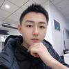 皖事公考锦鲤