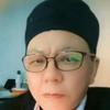 吃货，吃亏是福。