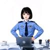 锦鲤小警通