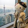 冰美式去冰🧊