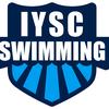 IYSC青少年游泳挑战赛