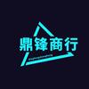 DF三角洲