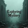探秘