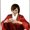 美妞【三大茶叶品牌创始人】