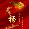 我心向杨（先生）