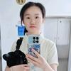 沪上小璇