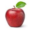 青苹果