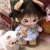小鱼不吃猫੭