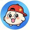 搞笑视频合集SSIE