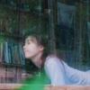 雾里拾荒者