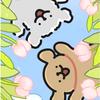 沁言