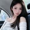 Far Princess美妆旗舰店