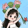 七瑾