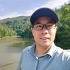 高考小纸条