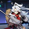 梦里梦狂瞽