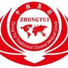 中推教育王彩琴