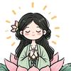 广西公办中职