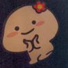 小盆友