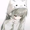 ᵔ小林ᵔ