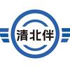 清北伴（绿宝店）