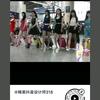 精美抖音设计师318