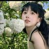 天天好物