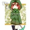 MC紫风铃