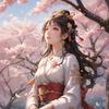 简小愚(互关)