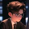 海南仟谷科技有限公司