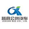 莒县公共汽车有限公司