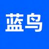 蓝鸟电影