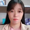 娇娇五金店